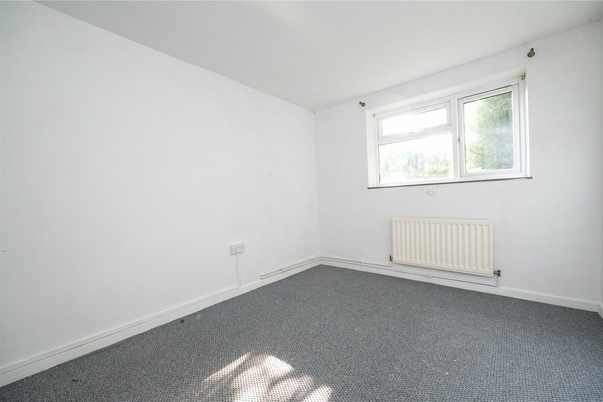 3 Bedroom Apartment LetApartment Let in Talbot Road, Hatfield, Hertfordshire - View 7 - Collinson Hall