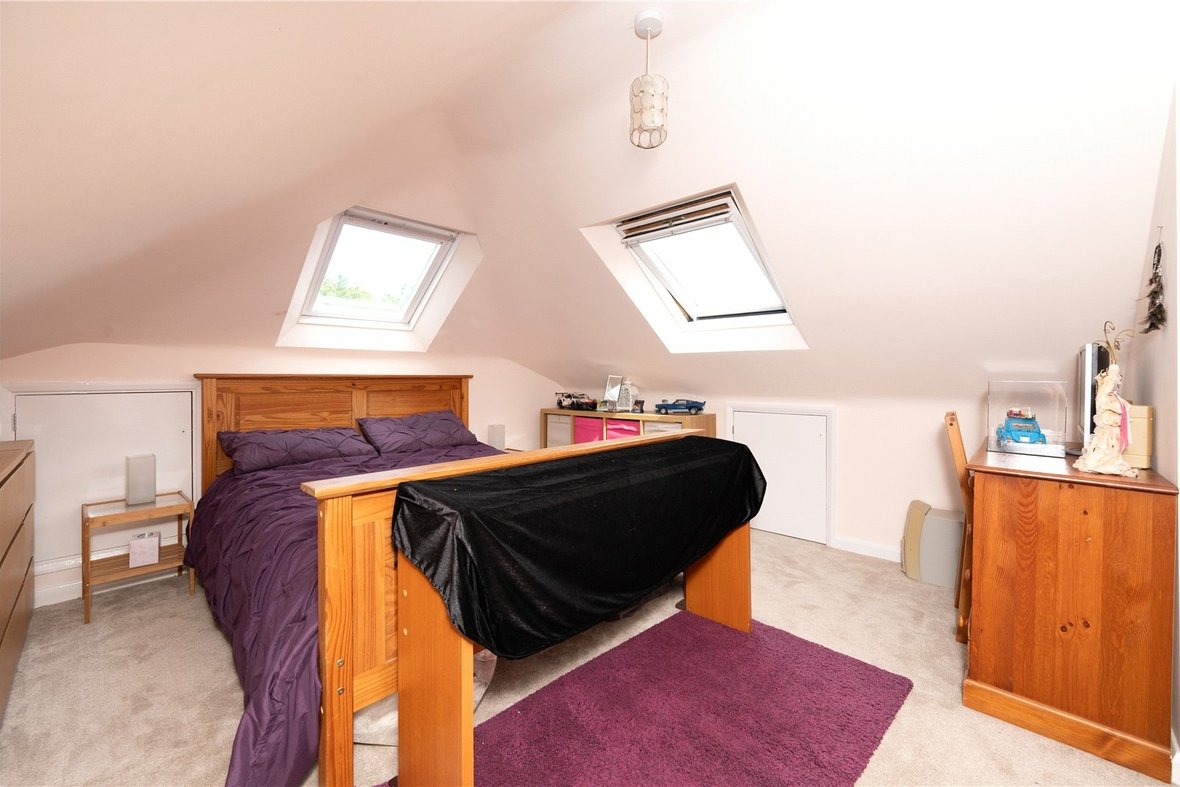 4 Bedroom Bungalow New InstructionBungalow New Instruction in Stanley Avenue, St. Albans, Hertfordshire - View 11 - Collinson Hall