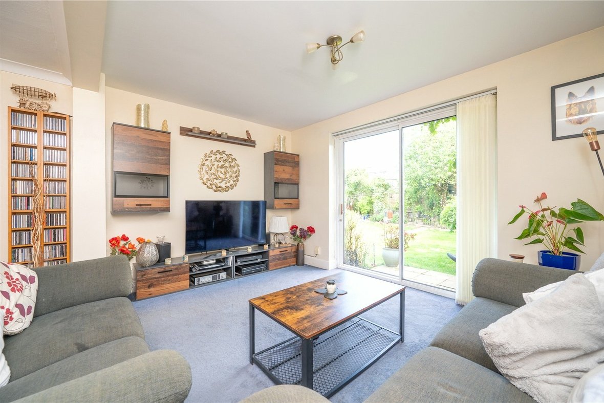 4 Bedroom Bungalow New InstructionBungalow New Instruction in Stanley Avenue, St. Albans, Hertfordshire - View 2 - Collinson Hall