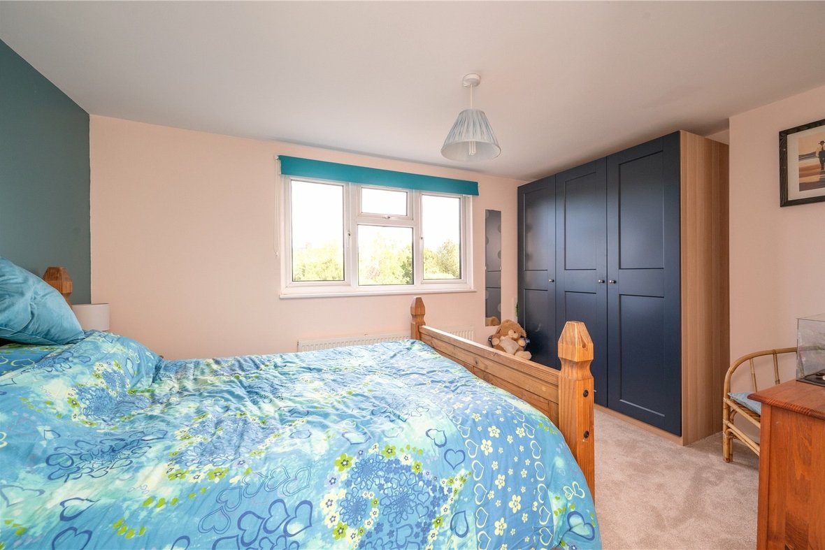 4 Bedroom Bungalow New InstructionBungalow New Instruction in Stanley Avenue, St. Albans, Hertfordshire - View 6 - Collinson Hall