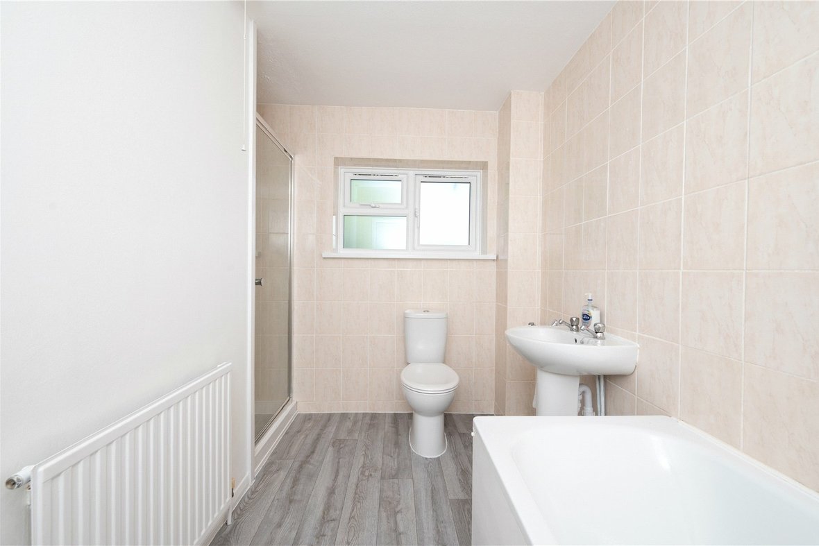 2 Bedroom Maisonette New InstructionMaisonette New Instruction in Hughenden Road, St. Albans, Hertfordshire - View 9 - Collinson Hall