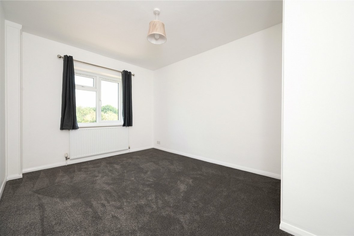 2 Bedroom Maisonette New InstructionMaisonette New Instruction in Hughenden Road, St. Albans, Hertfordshire - View 6 - Collinson Hall