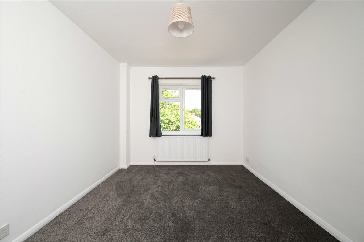2 Bedroom Maisonette New InstructionMaisonette New Instruction in Hughenden Road, St. Albans, Hertfordshire - View 8 - Collinson Hall