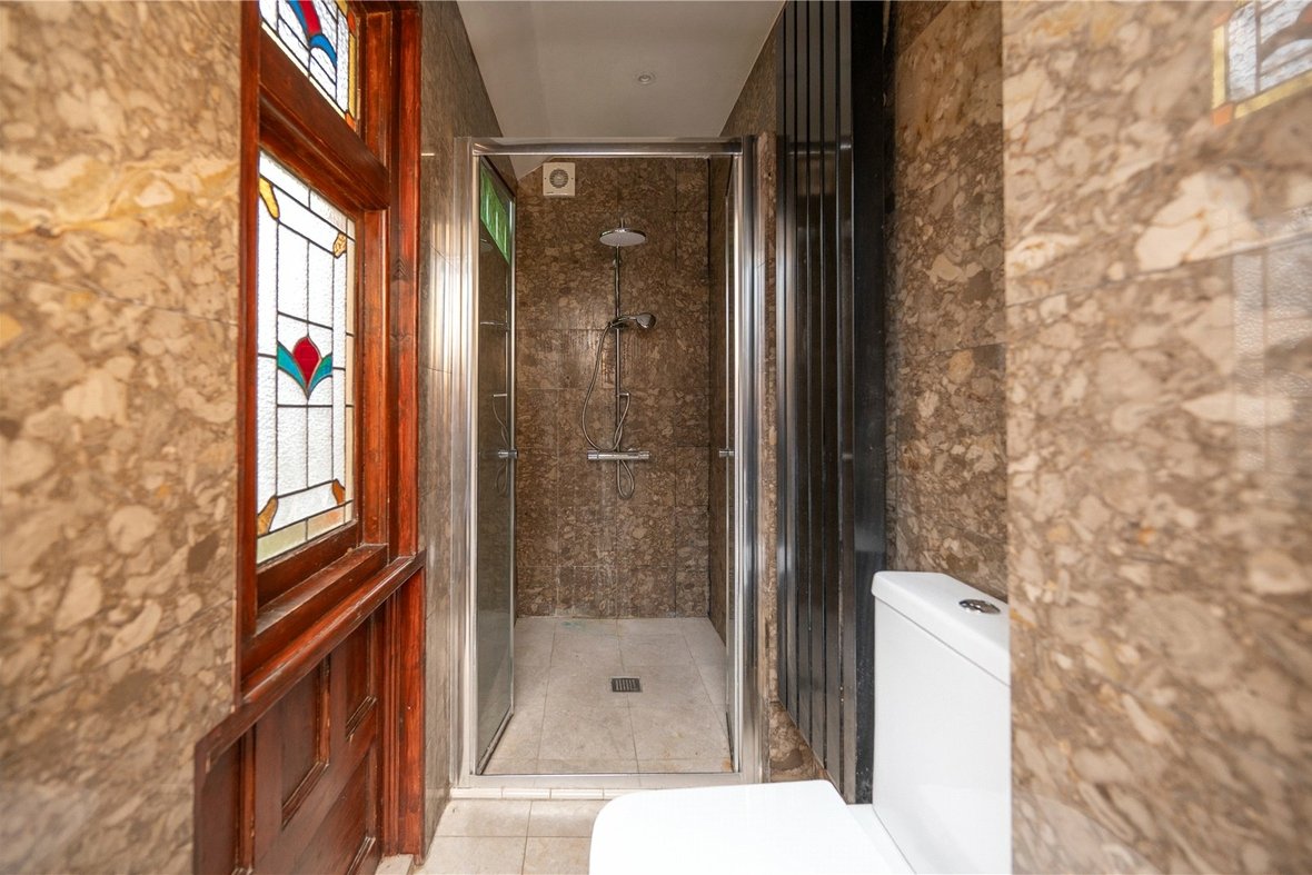 7 Bedroom House For SaleHouse For Sale in London Road, St. Albans, Hertfordshire - View 23 - Collinson Hall