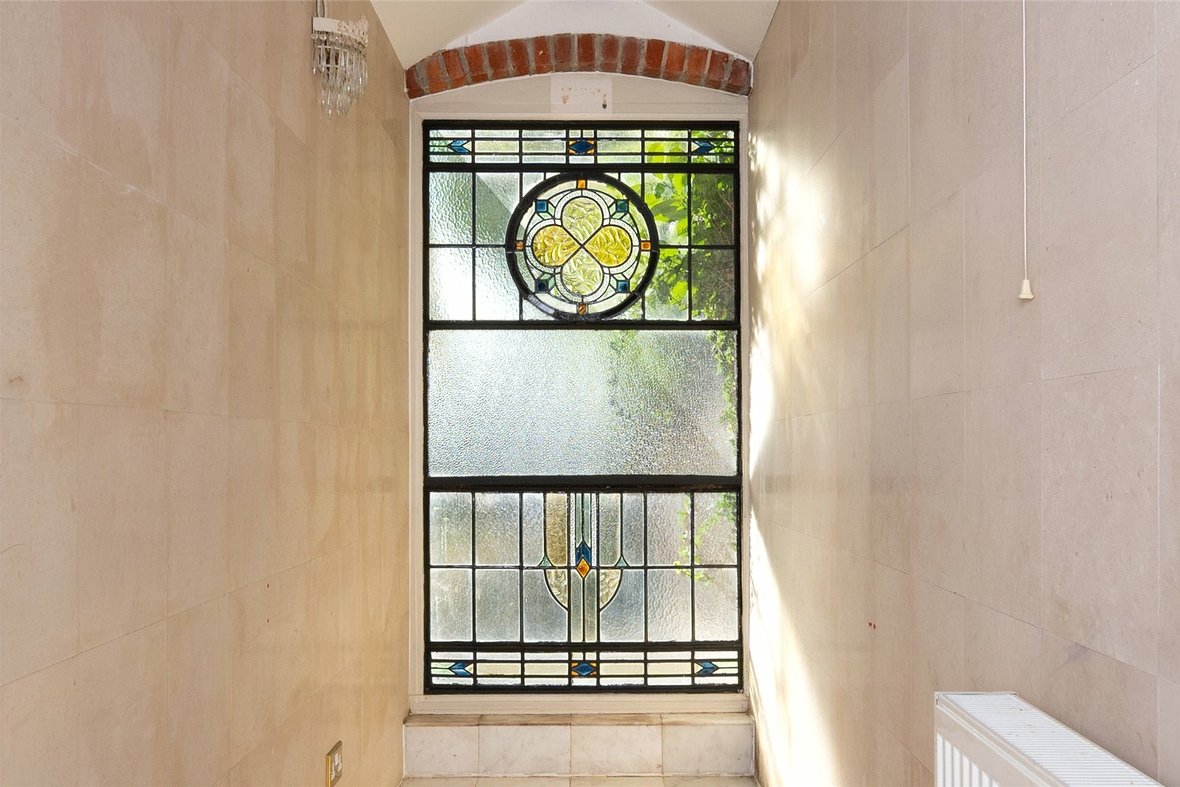 7 Bedroom House For SaleHouse For Sale in London Road, St. Albans, Hertfordshire - View 29 - Collinson Hall