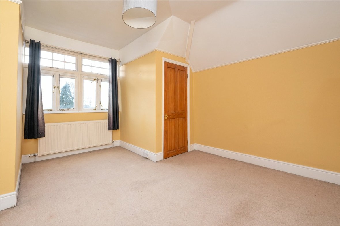 7 Bedroom House For SaleHouse For Sale in London Road, St. Albans, Hertfordshire - View 32 - Collinson Hall