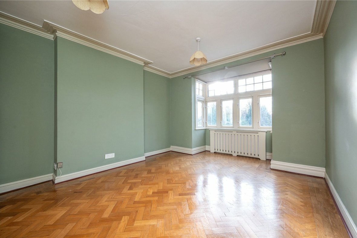 7 Bedroom House For SaleHouse For Sale in London Road, St. Albans, Hertfordshire - View 13 - Collinson Hall