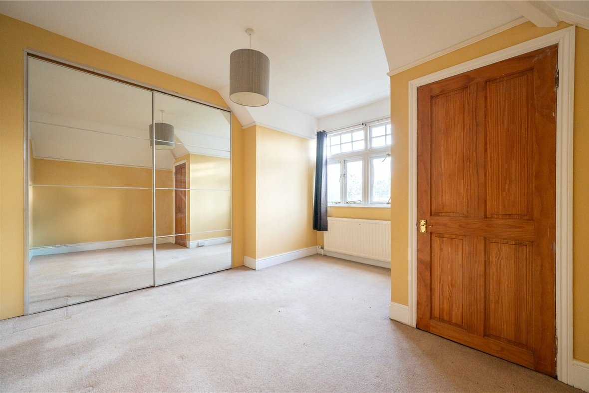 7 Bedroom House For SaleHouse For Sale in London Road, St. Albans, Hertfordshire - View 15 - Collinson Hall