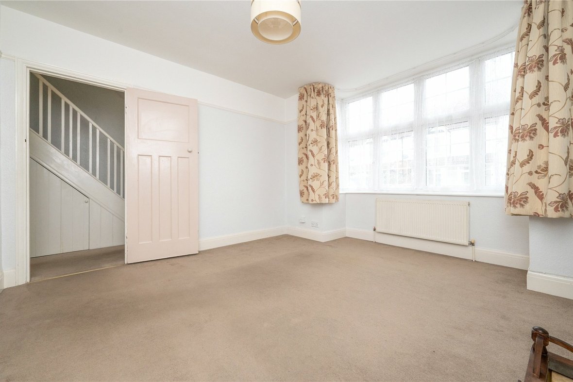 3 Bedroom House For SaleHouse For Sale in Cambridge Road, St. Albans, Hertfordshire - View 5 - Collinson Hall