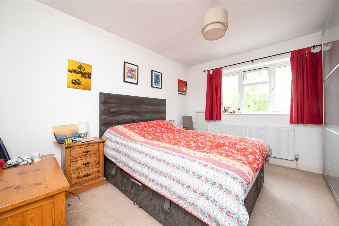 4 Bedroom House New InstructionHouse New Instruction in Watford Road, St. Albans, Hertfordshire - View 6 - Collinson Hall