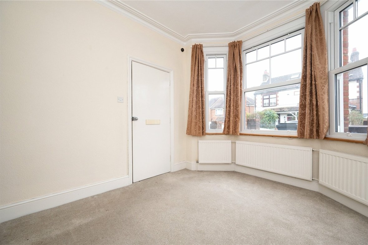 3 Bedroom House For SaleHouse For Sale in Ramsbury Road, St. Albans, Hertfordshire - View 9 - Collinson Hall