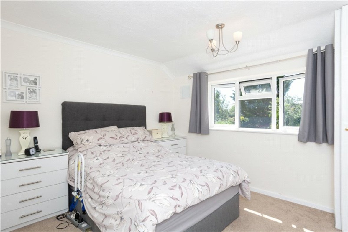 3 Bedroom House Sold Subject to Contract in Birchwood Way, Park Street, St. Albans - View 7 - Collinson Hall