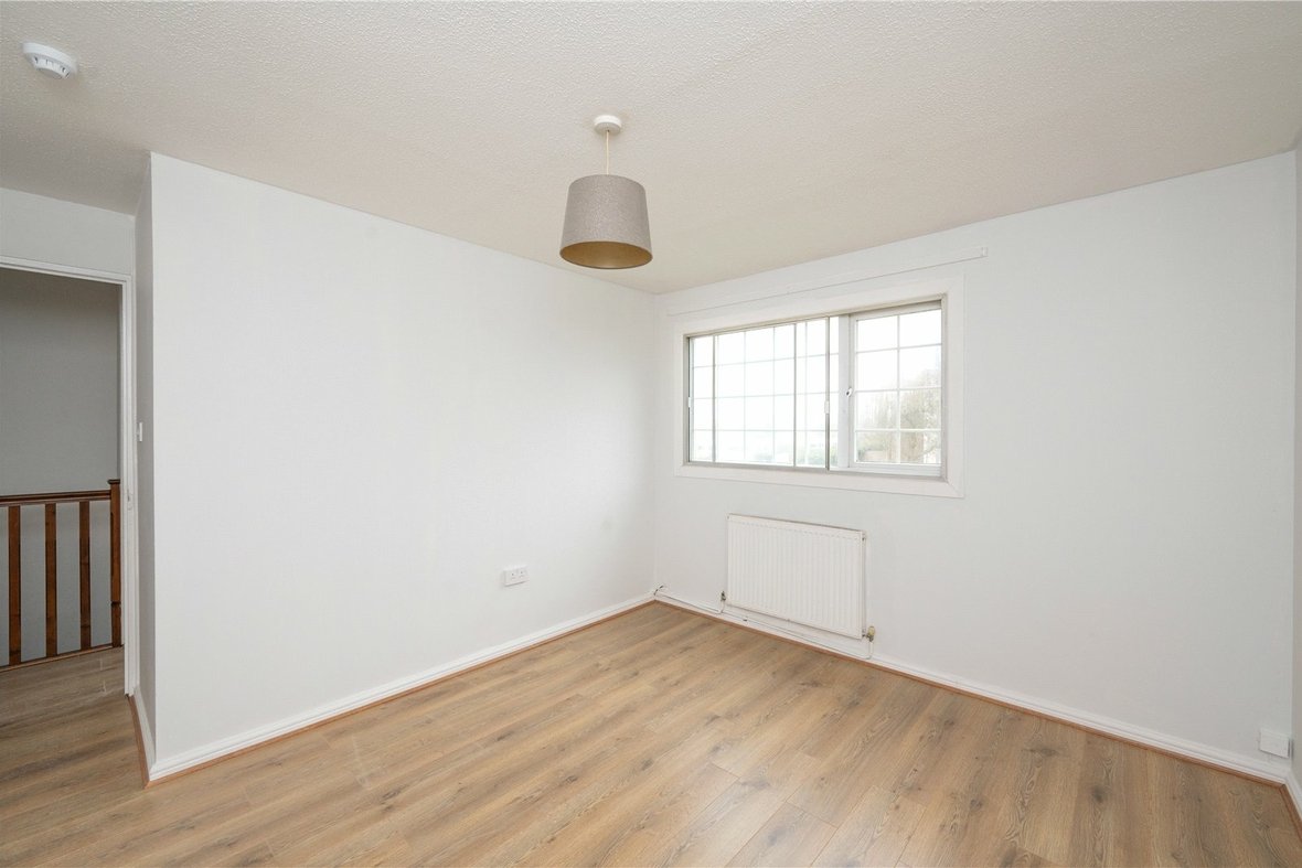 3 Bedroom House For SaleHouse For Sale in Cell Barnes Lane, St. Albans, Hertfordshire - View 10 - Collinson Hall