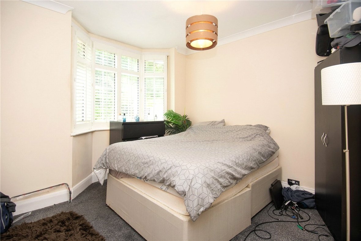 4 Bedroom Bungalow For SaleBungalow For Sale in Lye Lane, Bricket Wood, St. Albans - View 8 - Collinson Hall