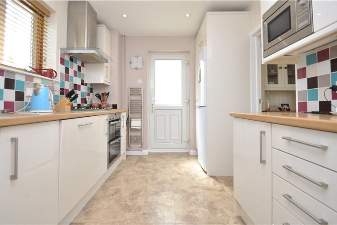 3 Bedroom House Sale St Albans 3 Bedroom House Sale St Albans