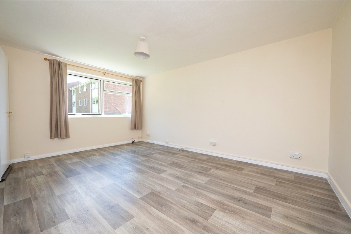 2 Bedroom Apartment New InstructionApartment New Instruction in Cedar Court, St. Albans, Hertfordshire - View 3 - Collinson Hall