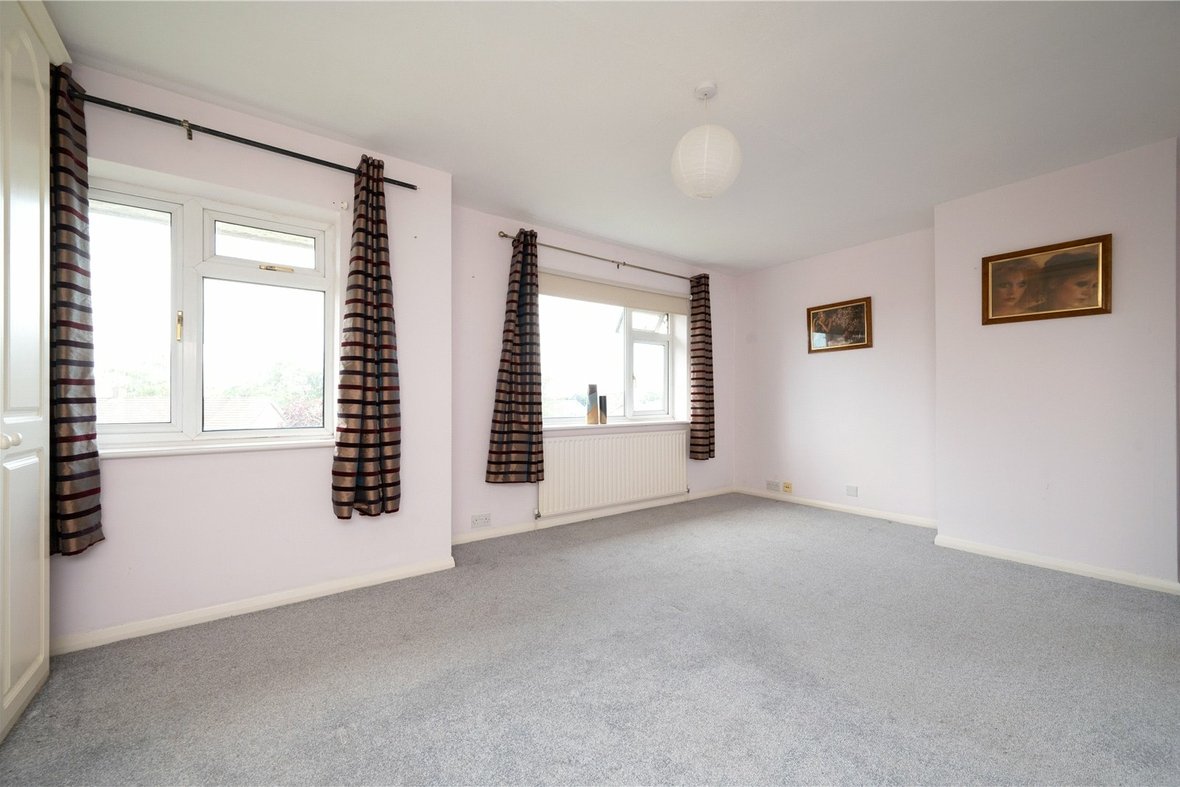 2 Bedroom Apartment For SaleApartment For Sale in Hughenden Road, St. Albans, Hertfordshire - View 11 - Collinson Hall