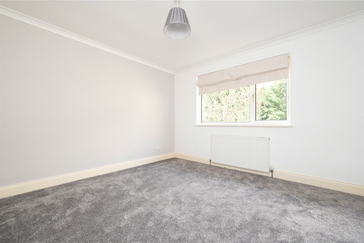 4 Bedroom House New InstructionHouse New Instruction in Maplefield, Park Street, St. Albans - View 12 - Collinson Hall