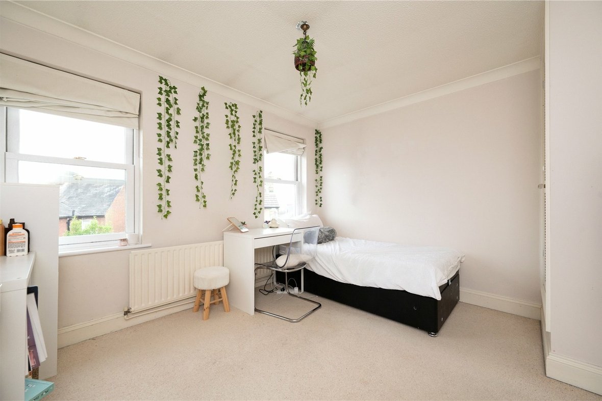 3 Bedroom House For SaleHouse For Sale in Normandy Road, St. Albans, Hertfordshire - View 7 - Collinson Hall