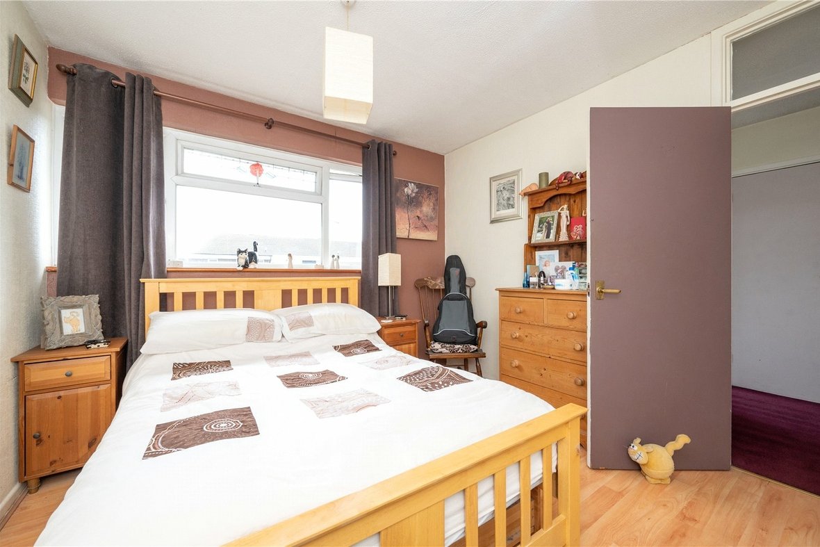 3 Bedroom House For SaleHouse For Sale in Chantry Lane, London Colney, St. Albans - View 6 - Collinson Hall