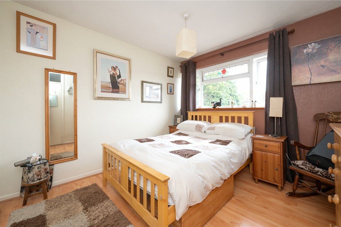 3 Bedroom House For SaleHouse For Sale in Chantry Lane, London Colney, St. Albans - View 10 - Collinson Hall