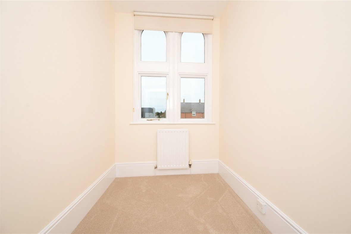 2 Bedroom Apartment New InstructionApartment New Instruction in Goldsmith Way, St. Albans, Hertfordshire - View 11 - Collinson Hall