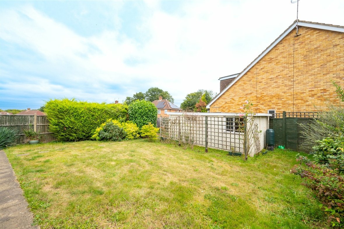 3 Bedroom Bungalow New InstructionBungalow New Instruction in Jenkins Avenue, Bricket Wood, St. Albans - View 15 - Collinson Hall