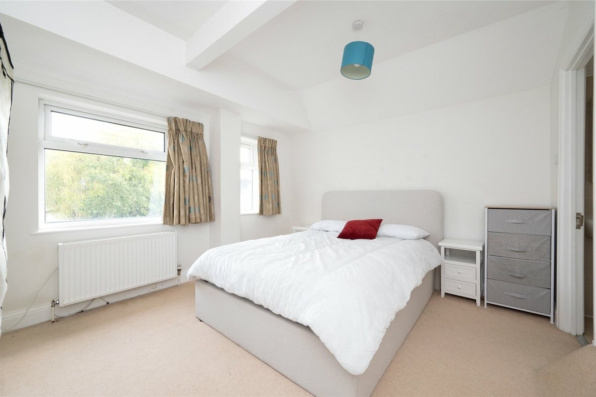 4 Bedroom House For SaleHouse For Sale in Gurney Court Road, St. Albans, Hertfordshire - View 6 - Collinson Hall