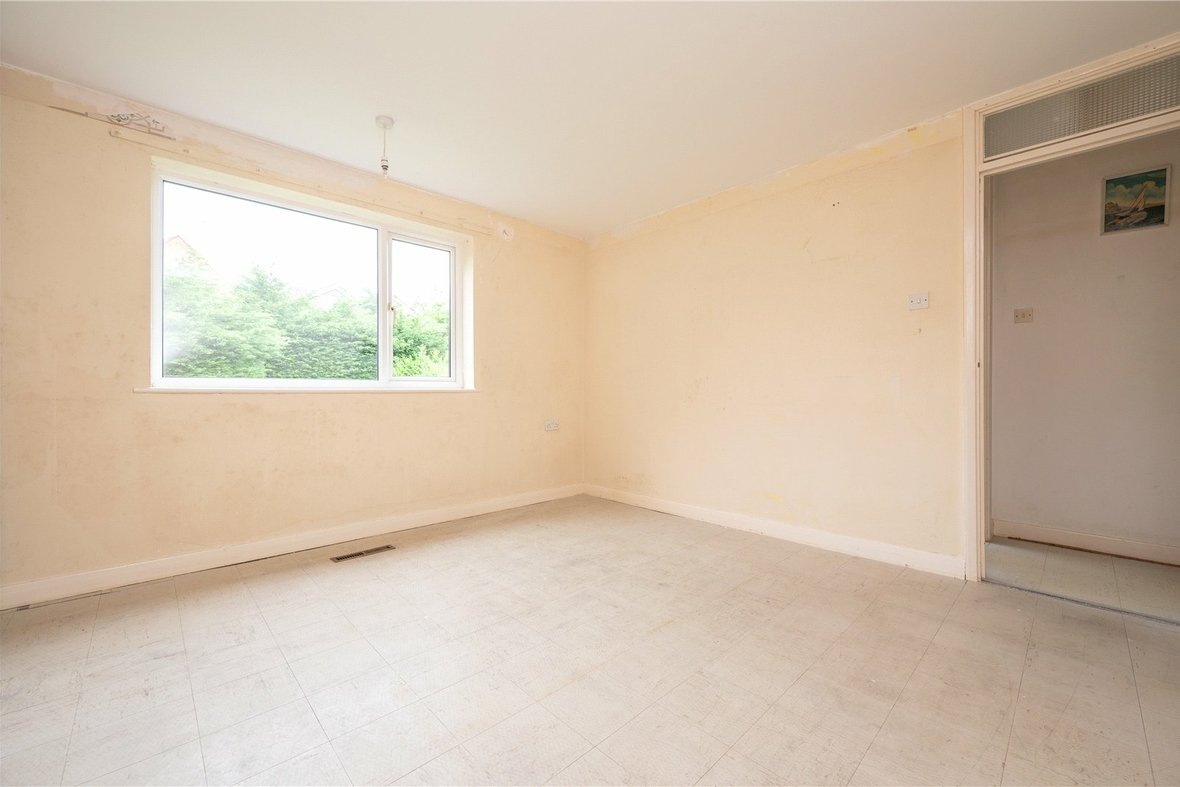 3 Bedroom Bungalow New InstructionBungalow New Instruction in Watford Road, St. Albans, Hertfordshire - View 7 - Collinson Hall