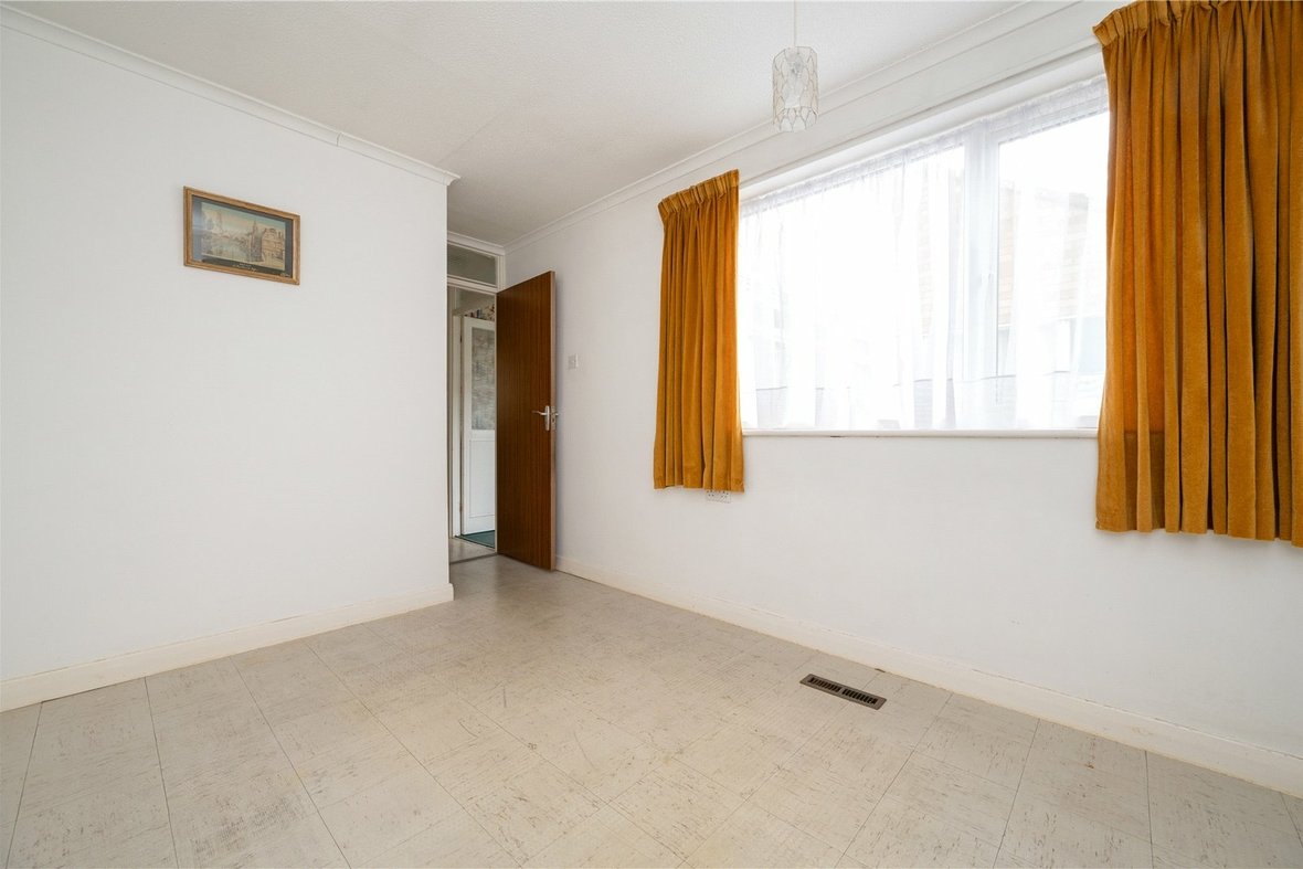 3 Bedroom Bungalow New InstructionBungalow New Instruction in Watford Road, St. Albans, Hertfordshire - View 11 - Collinson Hall