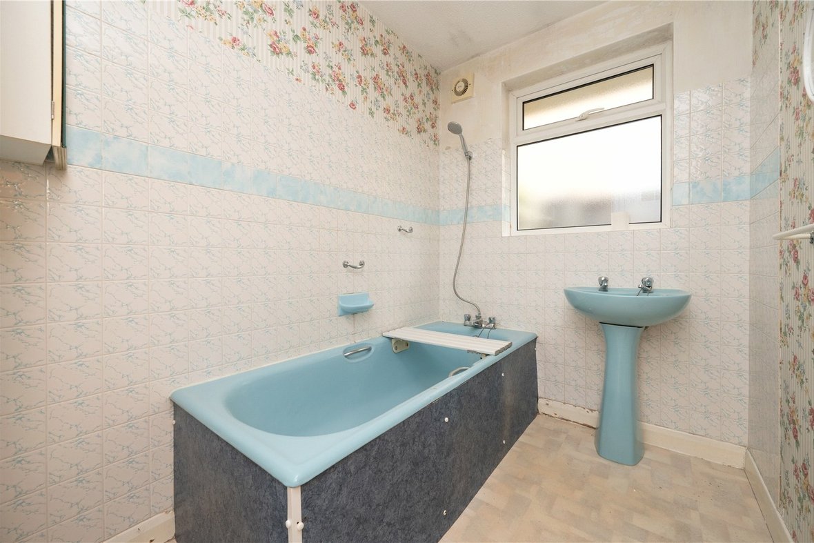 3 Bedroom Bungalow New InstructionBungalow New Instruction in Watford Road, St. Albans, Hertfordshire - View 12 - Collinson Hall
