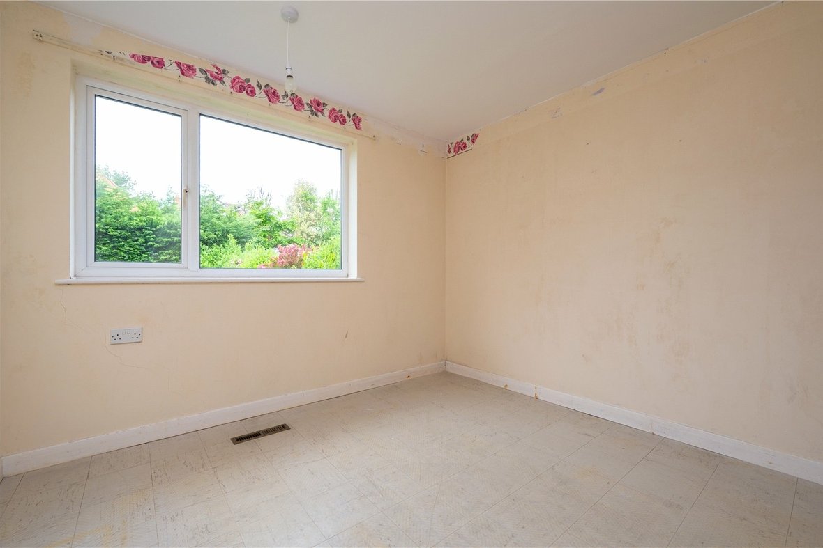 3 Bedroom Bungalow New InstructionBungalow New Instruction in Watford Road, St. Albans, Hertfordshire - View 8 - Collinson Hall