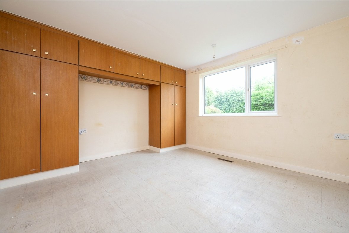3 Bedroom Bungalow New InstructionBungalow New Instruction in Watford Road, St. Albans, Hertfordshire - View 6 - Collinson Hall
