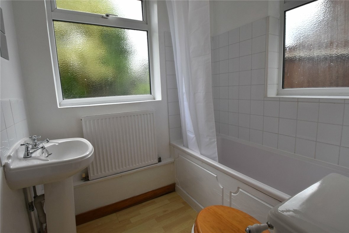 2 Bedroom House Let Agreed in High Street, Sandridge, St. Albans - View 6 - Collinson Hall