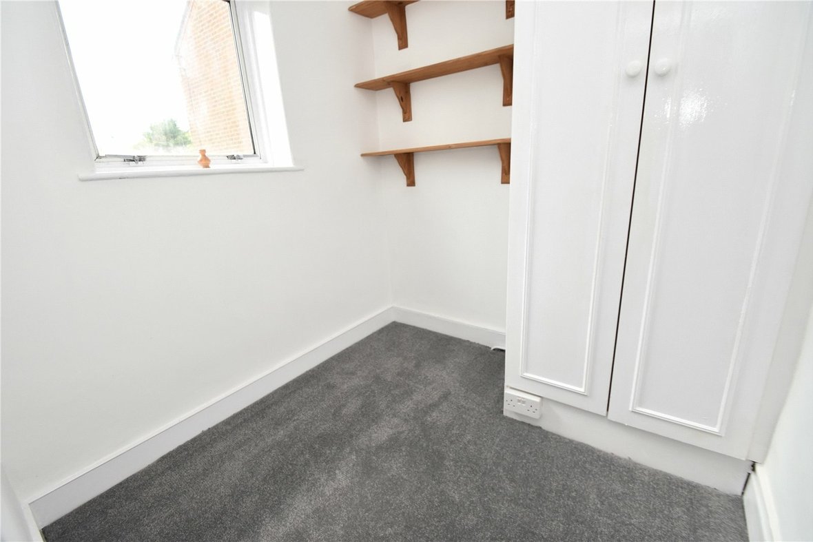 2 Bedroom House Let Agreed in High Street, Sandridge, St. Albans - View 7 - Collinson Hall