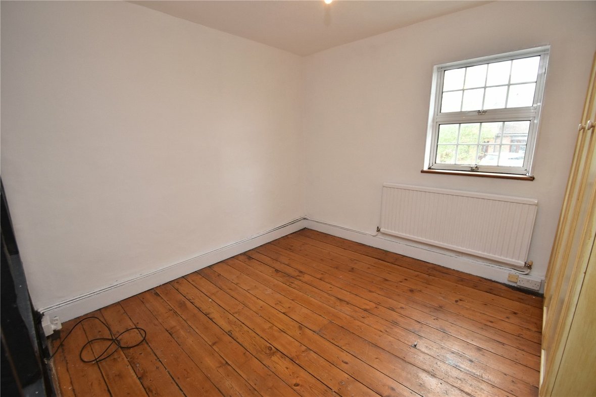 2 Bedroom House Let Agreed in High Street, Sandridge, St. Albans - View 5 - Collinson Hall