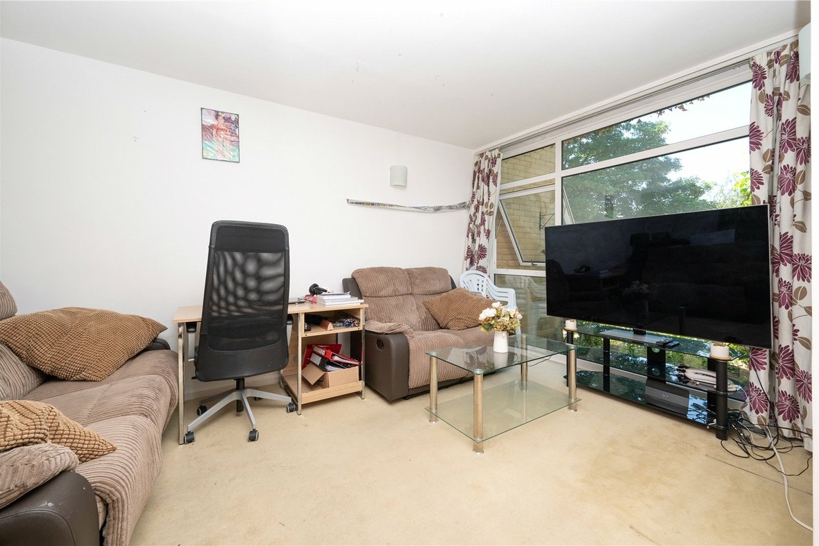 4 Bedroom House New Instruction in Gonnerston, Mount Pleasant, St. Albans - View 4 - Collinson Hall