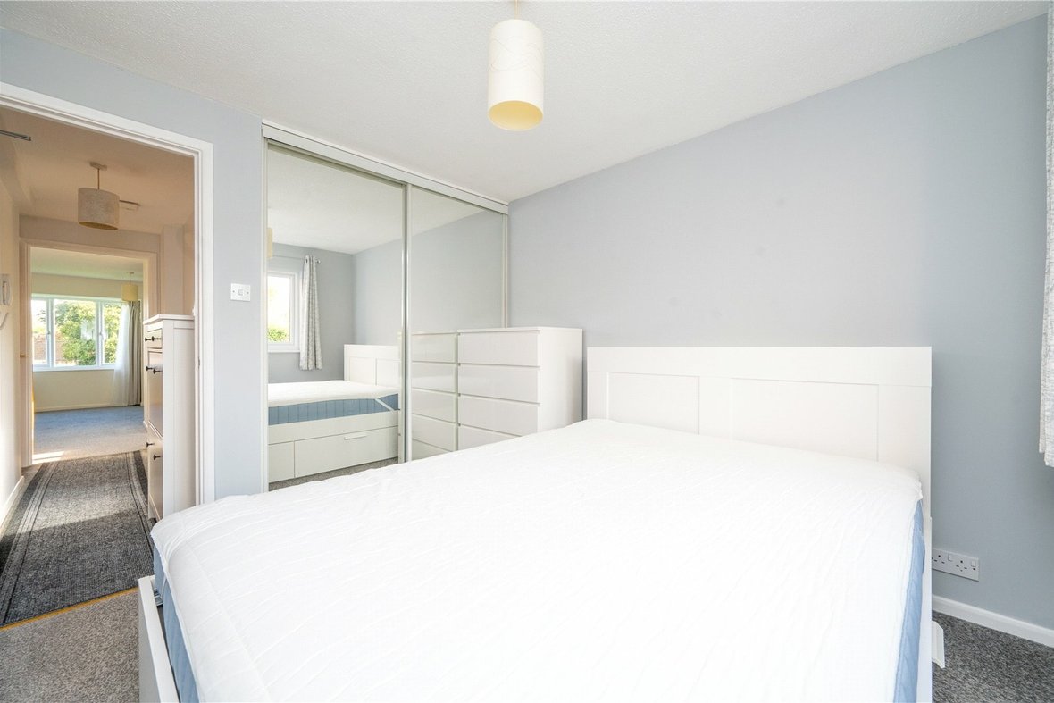 1 Bedroom Apartment New InstructionApartment New Instruction in Hunters Lane, Leavesden, Watford - View 7 - Collinson Hall