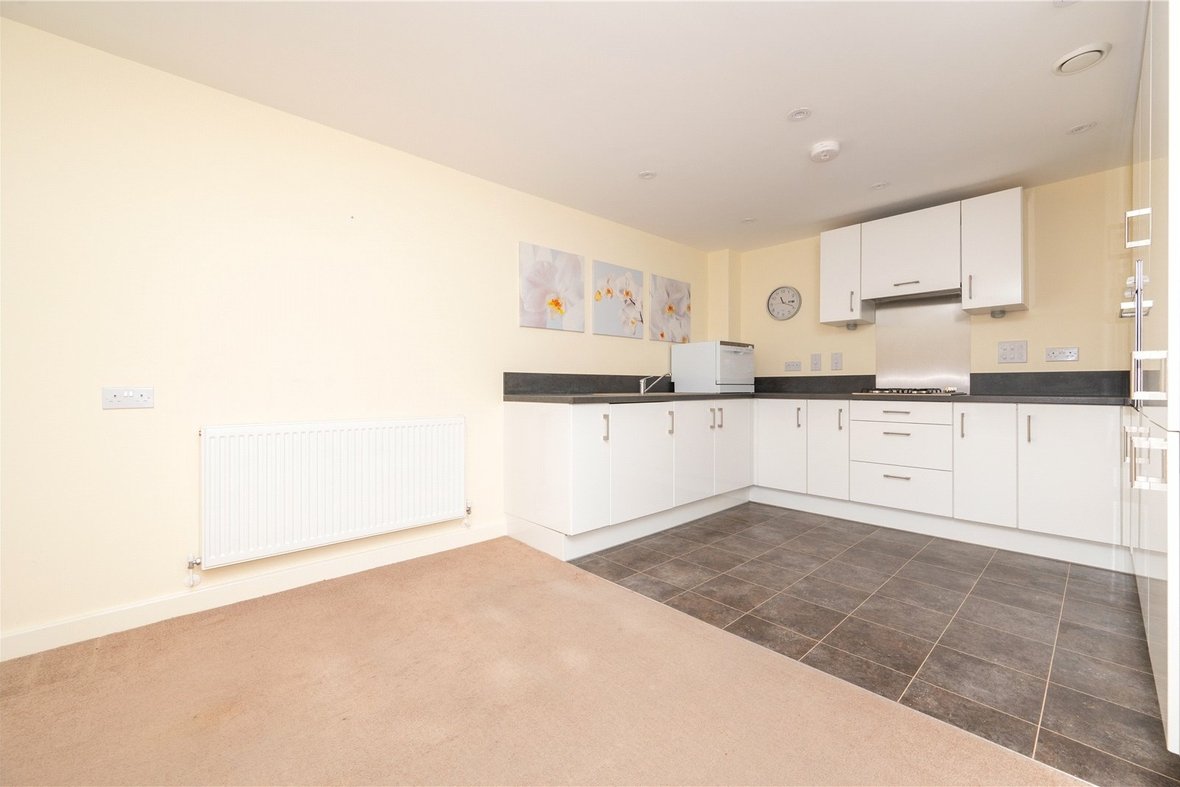 2 Bedroom Apartment New InstructionApartment New Instruction in Wordsworth Close, Kings Park, St. Albans - View 2 - Collinson Hall