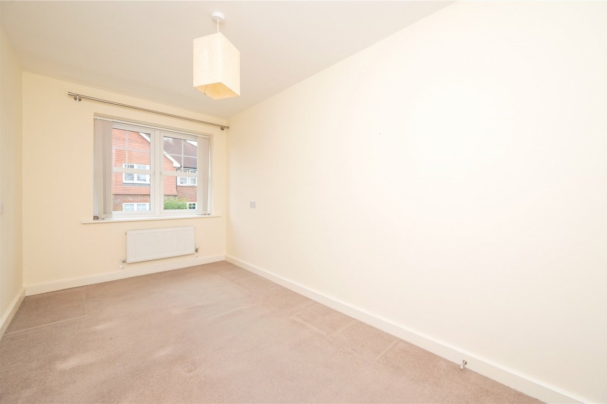 2 Bedroom Apartment New InstructionApartment New Instruction in Wordsworth Close, Kings Park, St. Albans - View 7 - Collinson Hall