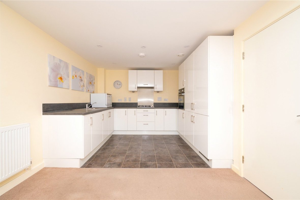 2 Bedroom Apartment New InstructionApartment New Instruction in Wordsworth Close, Kings Park, St. Albans - View 12 - Collinson Hall