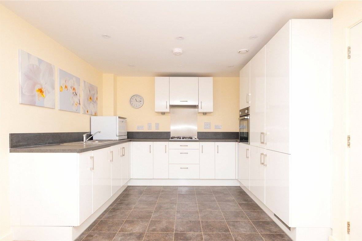 2 Bedroom Apartment New InstructionApartment New Instruction in Wordsworth Close, Kings Park, St. Albans - View 10 - Collinson Hall