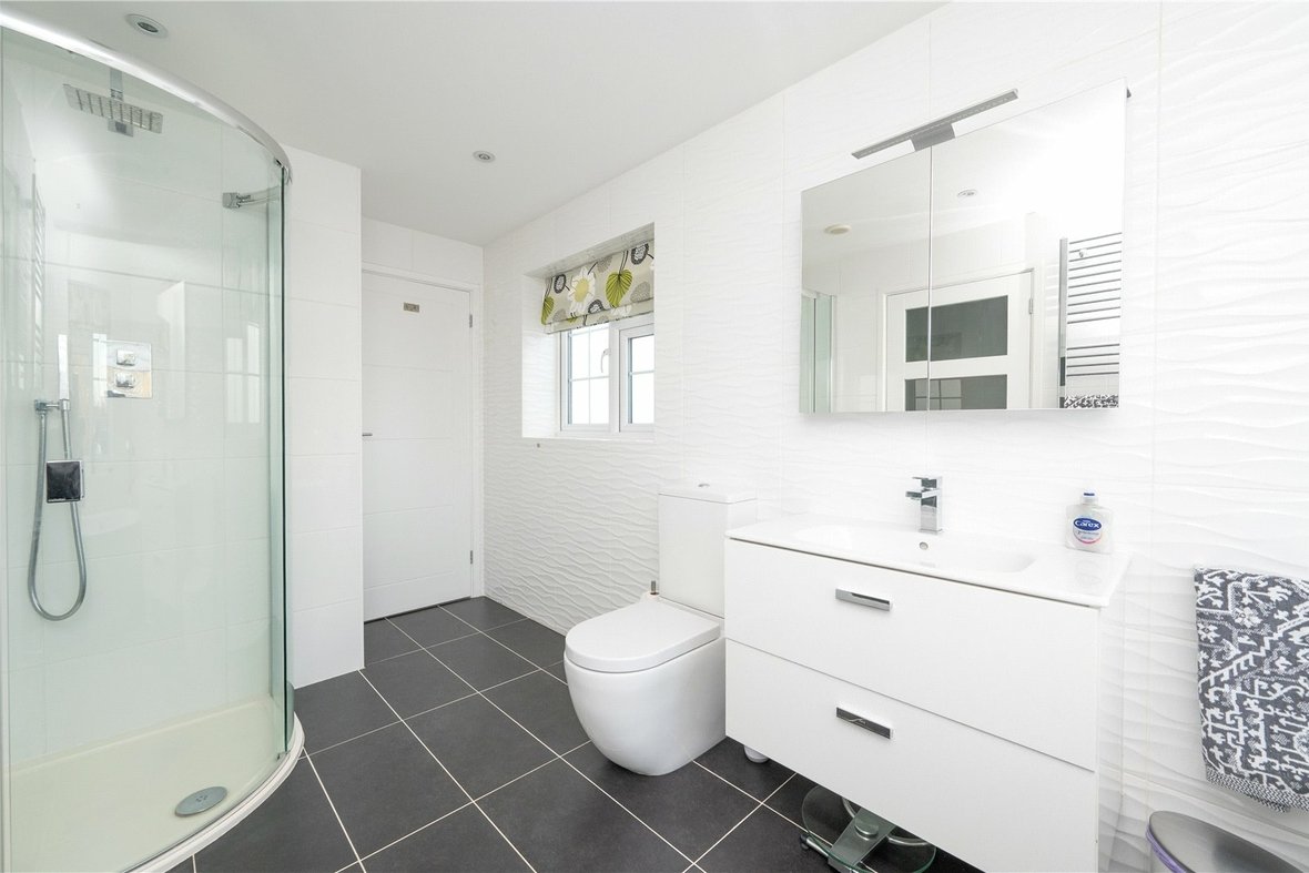 3 Bedroom House New InstructionHouse New Instruction in Watford Road, St. Albans, Hertfordshire - View 22 - Collinson Hall