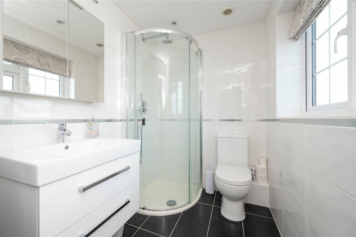 3 Bedroom House New InstructionHouse New Instruction in Watford Road, St. Albans, Hertfordshire - View 21 - Collinson Hall