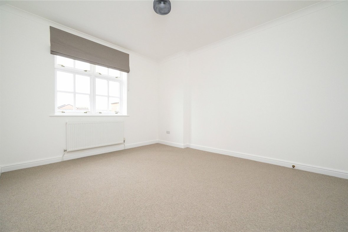 2 Bedroom Apartment New InstructionApartment New Instruction in Milliners Court, Lattimore Road, St. Albans - View 7 - Collinson Hall