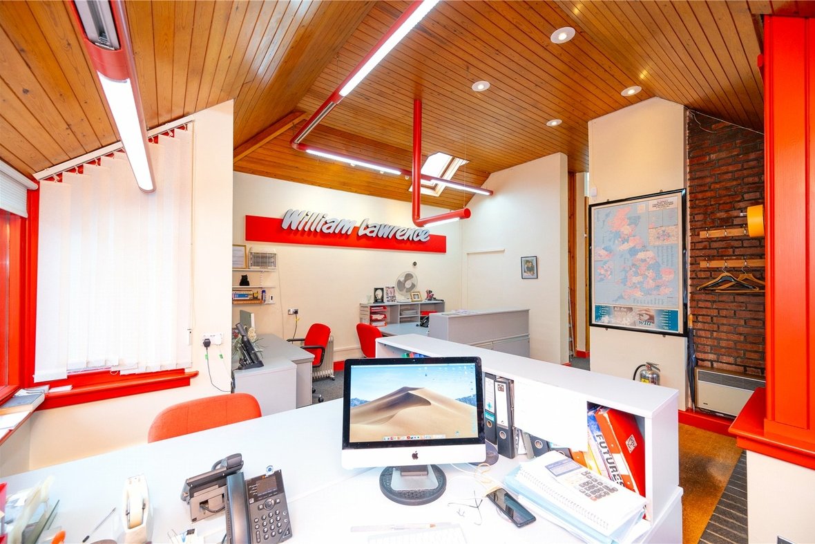 House For Sale in Clifton Street, St. Albans, Hertfordshire - View 2 - Collinson Hall