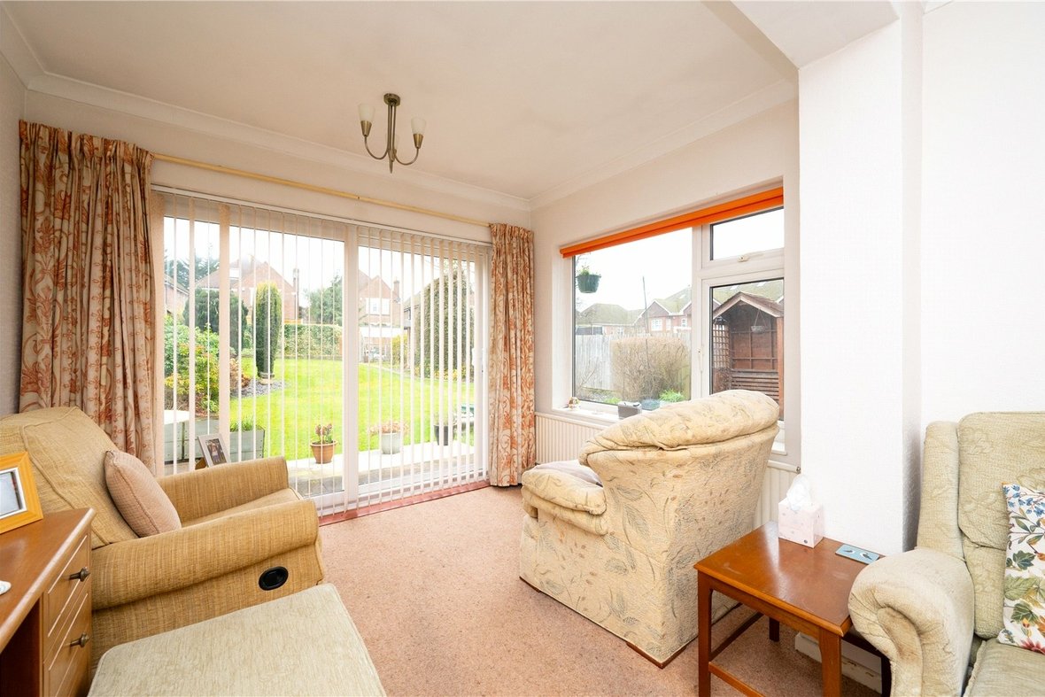 3 Bedroom House New InstructionHouse New Instruction in Spooners Drive, Park Street, St. Albans - View 5 - Collinson Hall