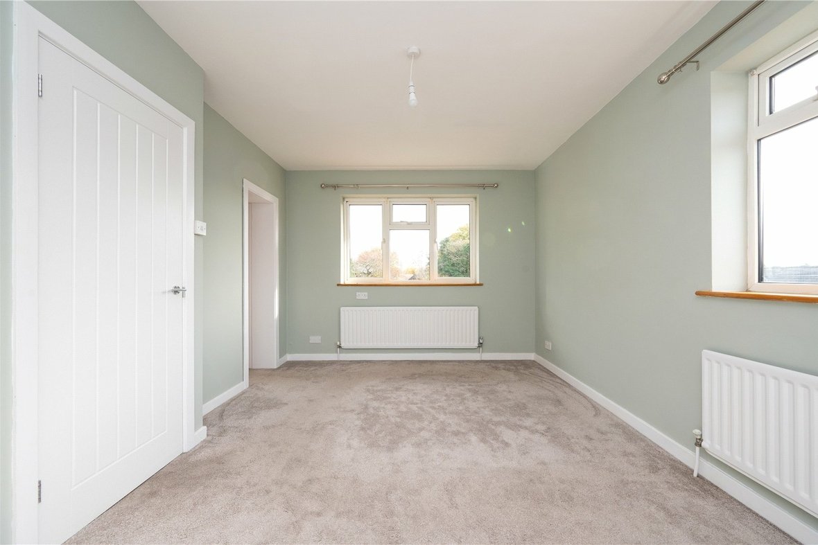 5 Bedroom House New InstructionHouse New Instruction in Vesta Avenue, St. Albans, Hertfordshire - View 18 - Collinson Hall