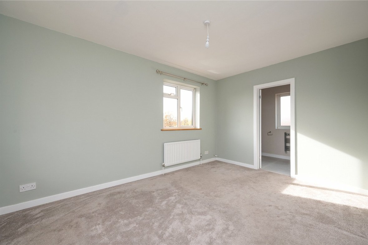 5 Bedroom House New InstructionHouse New Instruction in Vesta Avenue, St. Albans, Hertfordshire - View 15 - Collinson Hall