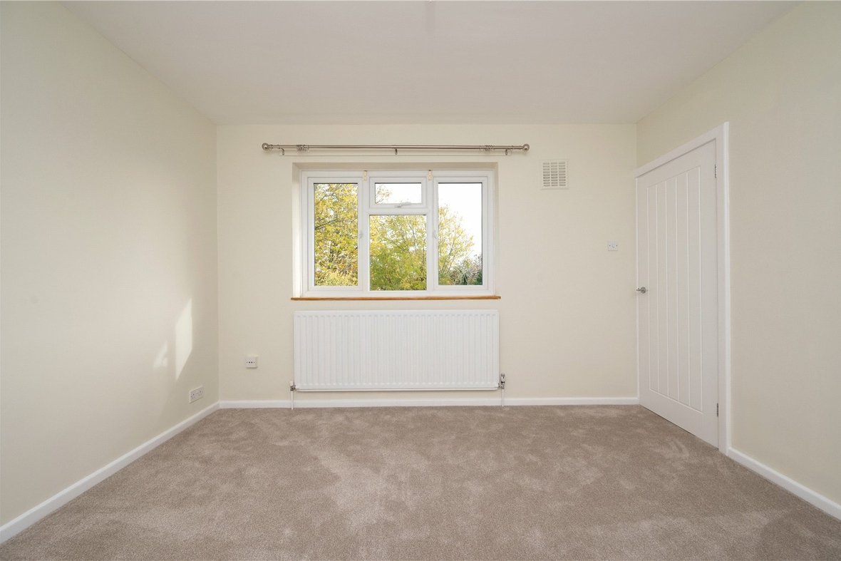 5 Bedroom House New InstructionHouse New Instruction in Vesta Avenue, St. Albans, Hertfordshire - View 20 - Collinson Hall